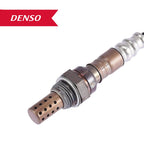 SENSOR DE OXIGENO MAZDA BT-50 B2200 FORD RANGER 2.2