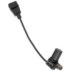 SENSOR POSICIÓN DE CIGÜEÑAL HYUNDAI ACCENT ELANTRA