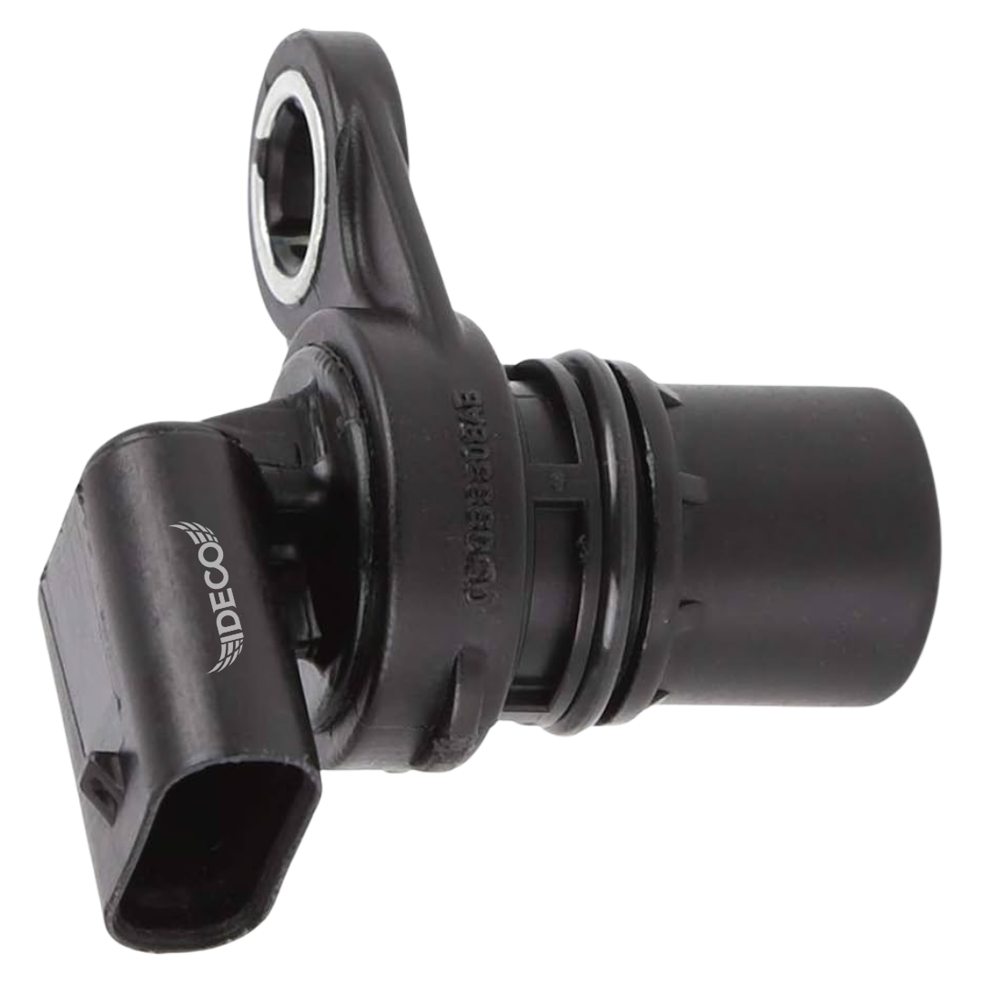 SENSOR POSICIÓN ARBOL DE LEVAS DODGE JOURNEY JEEP COMPAS 2.4