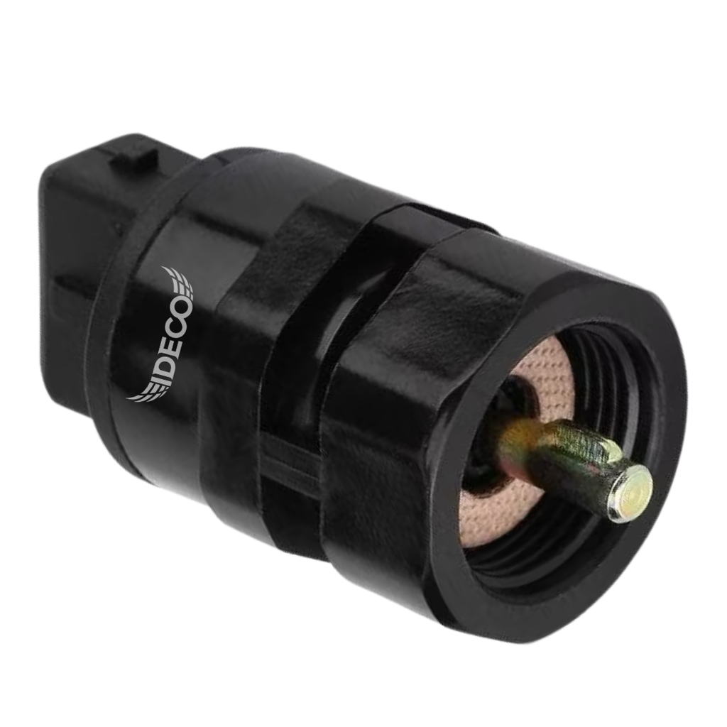 SENSOR DE VELOCIDAD MITSUBISHI MONTERO LANCER
