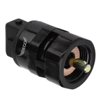 SENSOR DE VELOCIDAD MITSUBISHI MONTERO LANCER