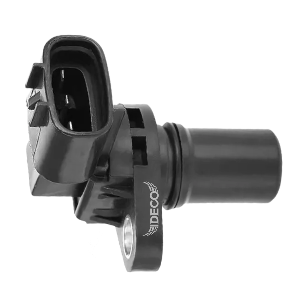 SENSOR POSICIÓN ARBOL DE LEVAS SUZUKI VITARA WAGON R CARRY