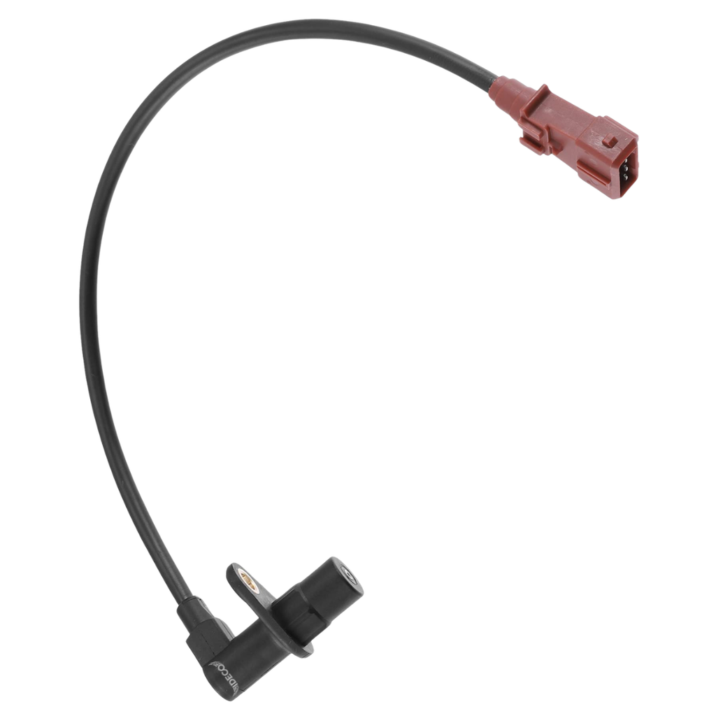 SENSOR POSICIÓN DE CIGÜEÑAL CITROEN BERLINGO XSARA 1.6 SAXO PEUGEOT 106 1.4