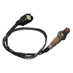 SENSOR DE OXIGENO FORD FOCUS ESCAPE