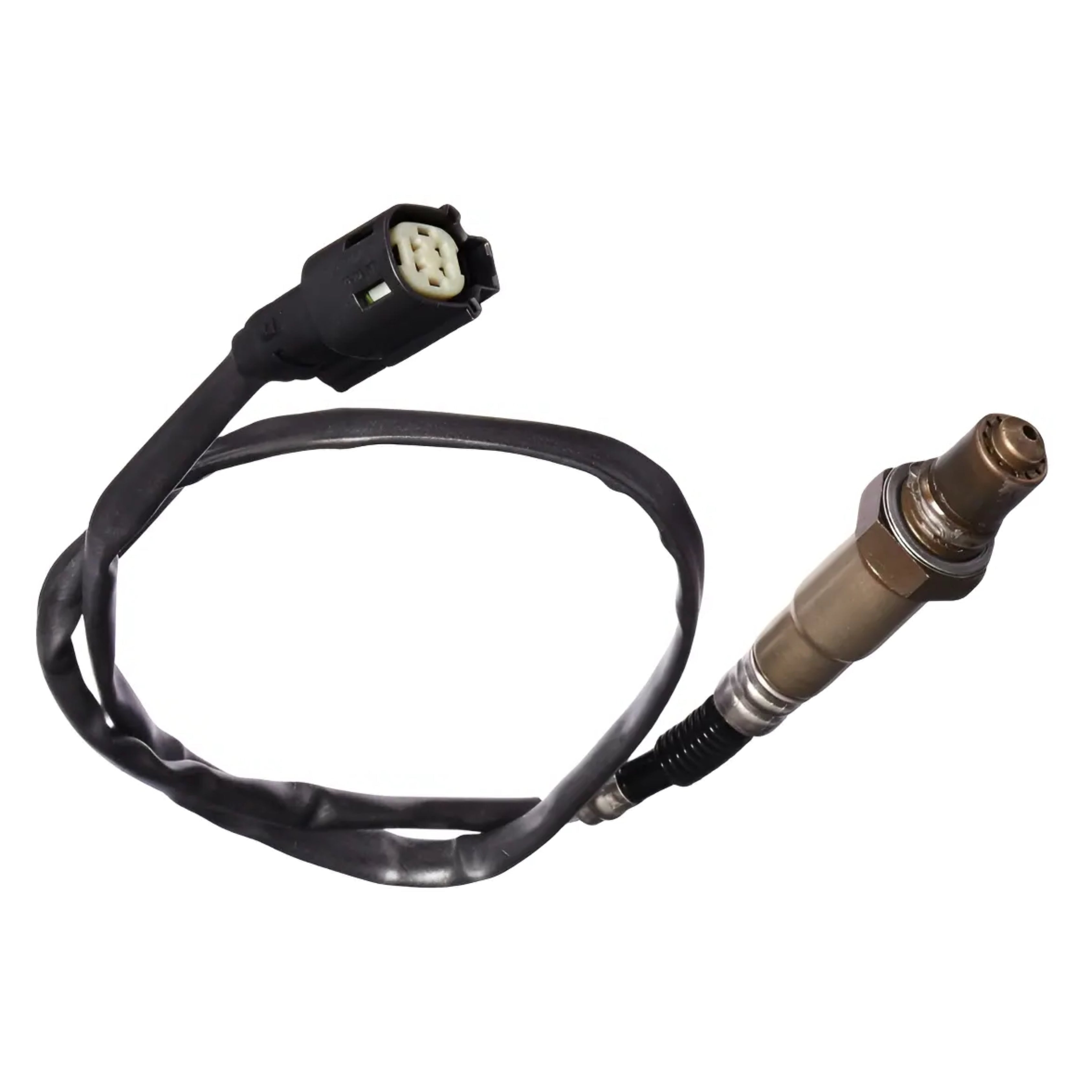 SENSOR DE OXIGENO FORD FOCUS ESCAPE