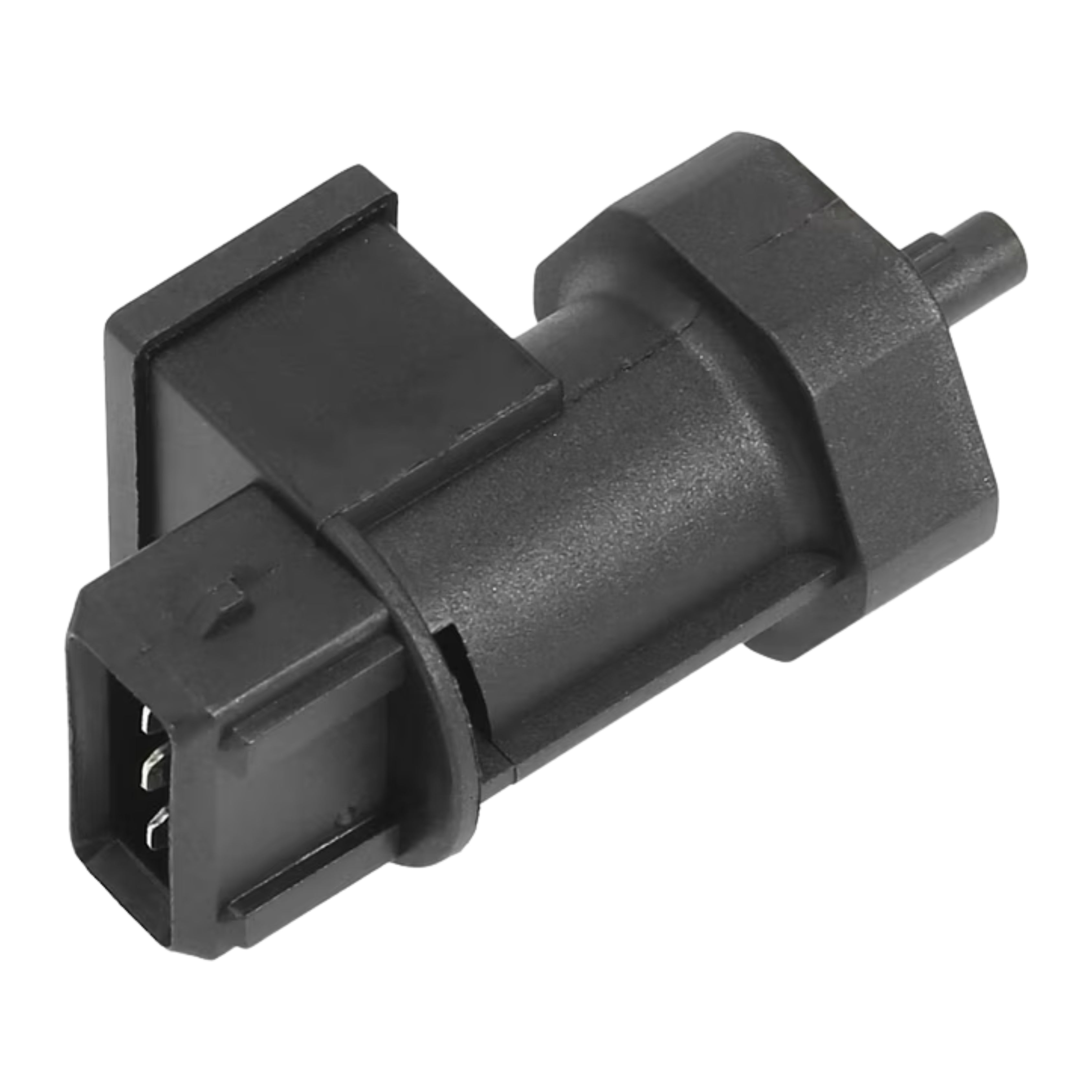 SENSOR DE VELOCIDAD HYUNDAI ATOS PRIME ACCENT ELANTRA KIA PICANTO