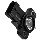 SENSOR TPS HYUNDAI I10 1.1 KIA EKO PICANTO 1.1 PICANTO ION 1.0 MORNIGN