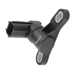 SENSOR POSICIÓN DE CIGÜEÑAL FORD GALAXY S-MAX FUSION MAZDA 6
