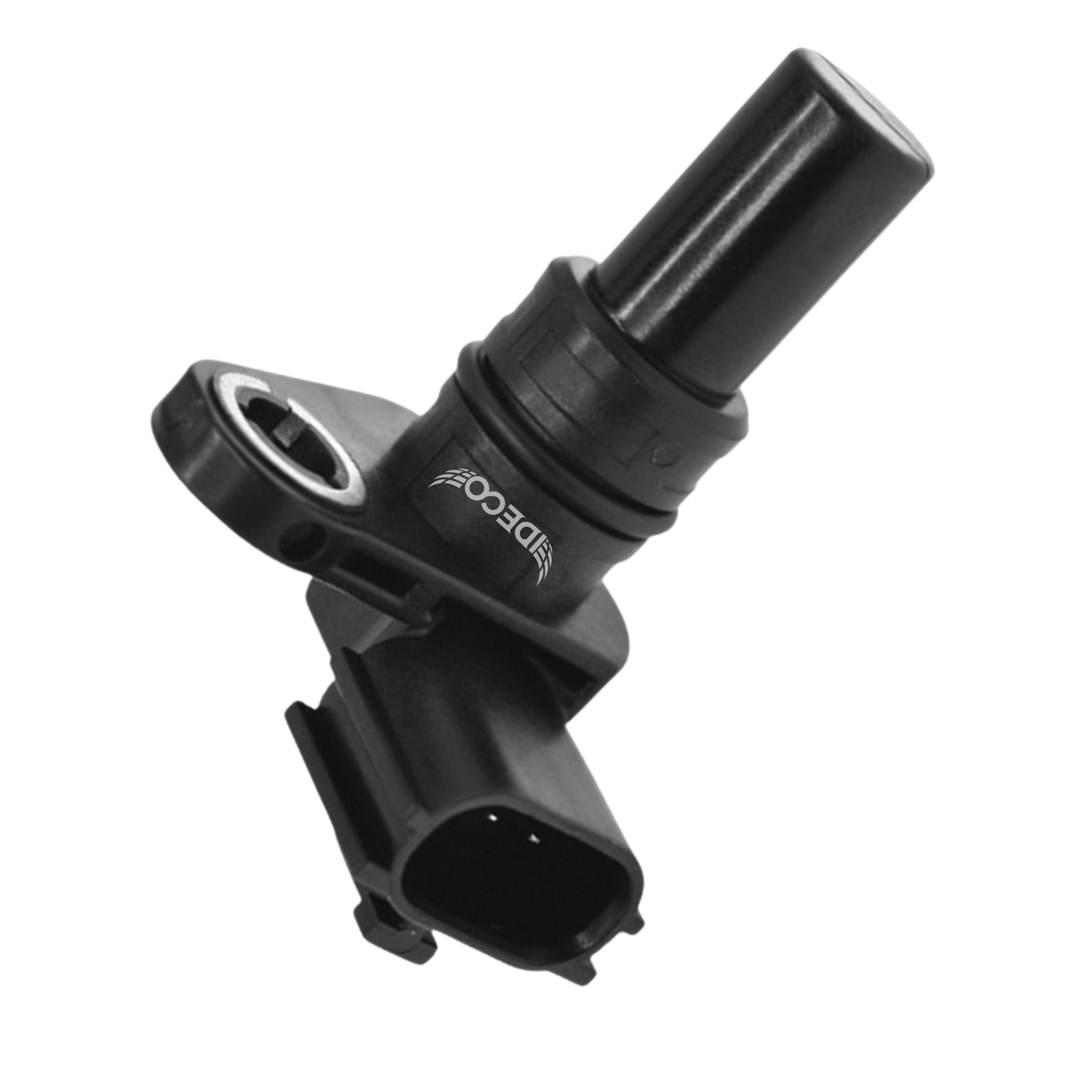 SENSOR DE VELOCIDAD TRANSMISION NISSAN PATHFINDER NOTE QASHQAI X-TRAIL