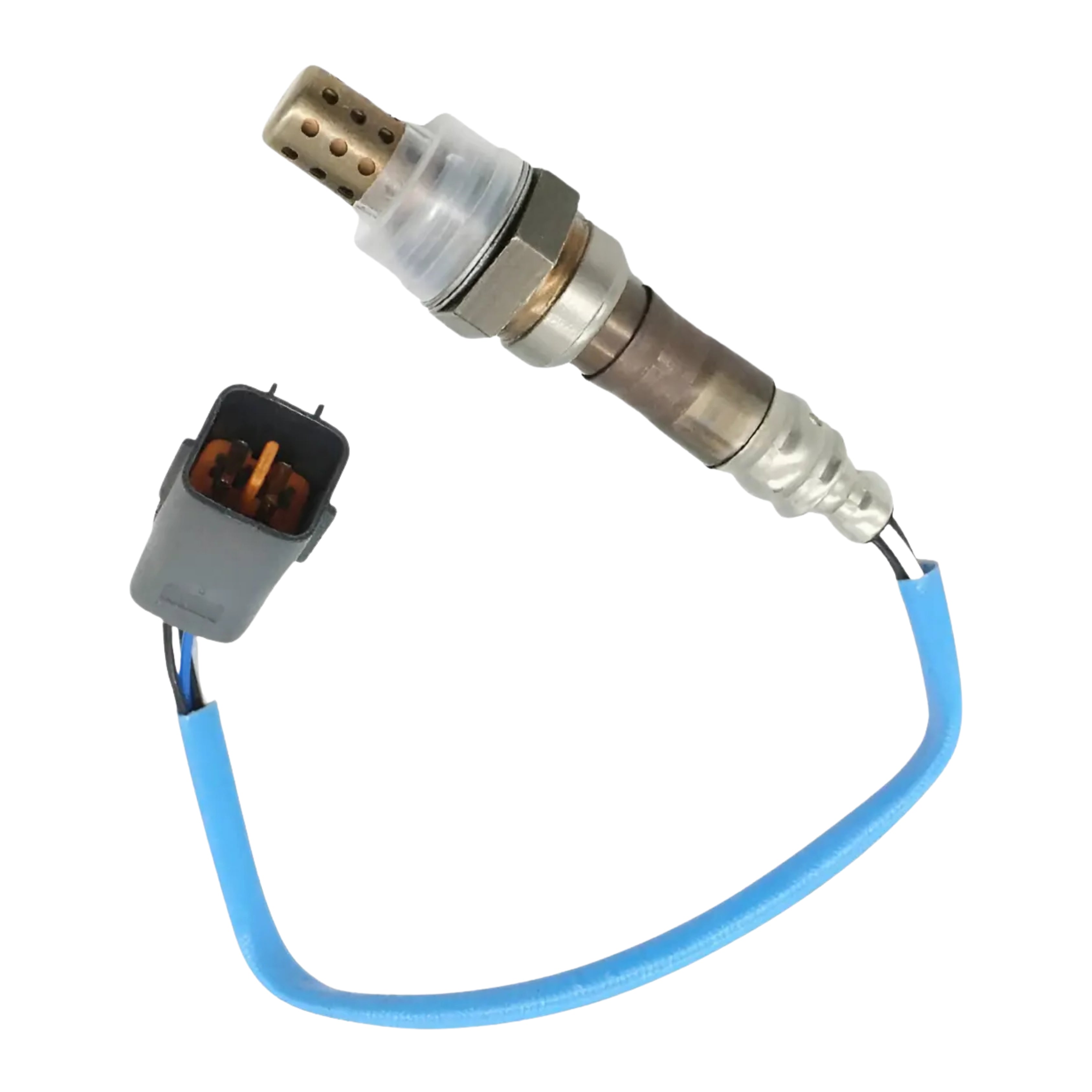 SENSOR DE OXIGENO MAZDA 3 2.0