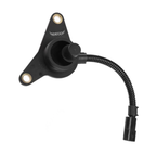 SENSOR POSICIÓN ARBOL DE LEVAS KIA SPORTAGE 2.0