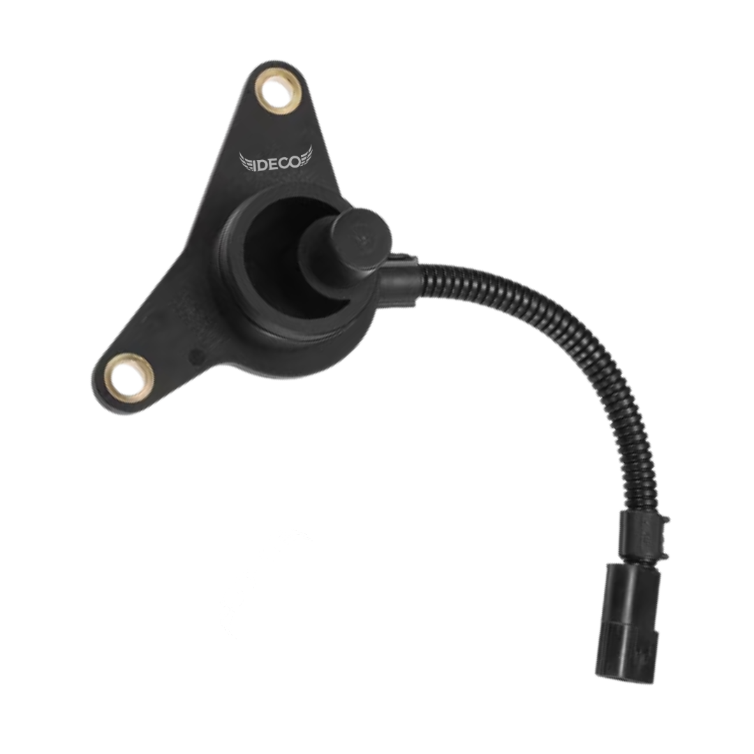 SENSOR POSICIÓN ARBOL DE LEVAS KIA SPORTAGE 2.0