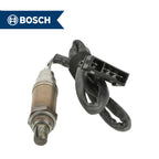 SENSOR DE OXIGENO VOLKSWAGEN JETTA GOLF 1.8 MK3
