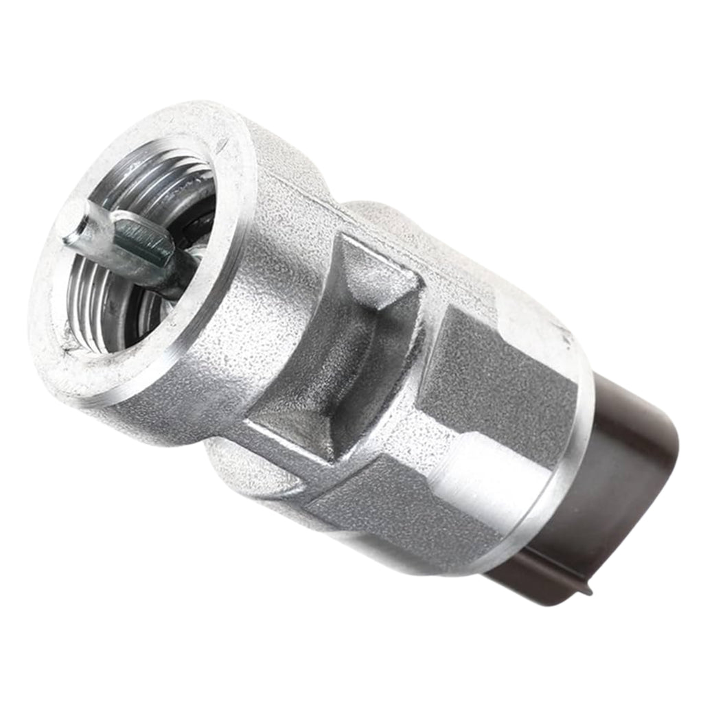 SENSOR DE VELOCIDAD CHEVROLET NPR