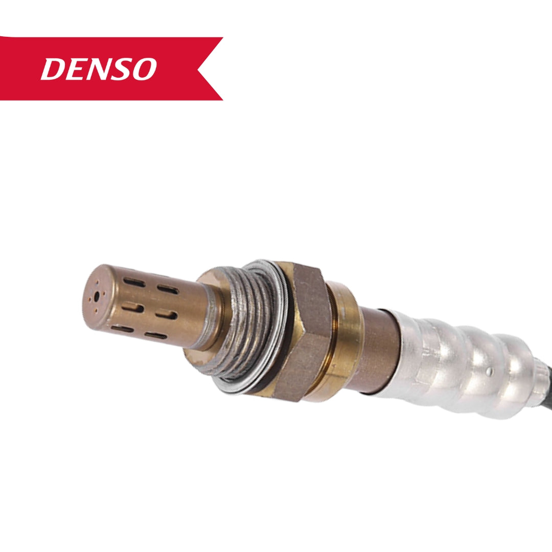 SENSOR DE OXIGENO MAZDA CX-7 2.3