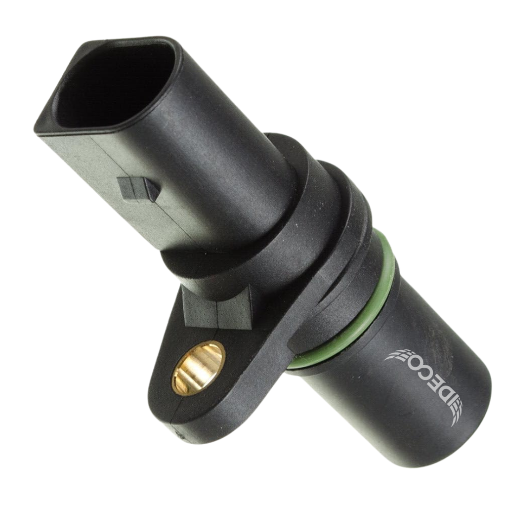 SENSOR POSICIÓN DE CIGÜEÑAL AUDI A3 A4 A5 TT VOLKSWAGEN BORA GOLF JETTA PASSAT