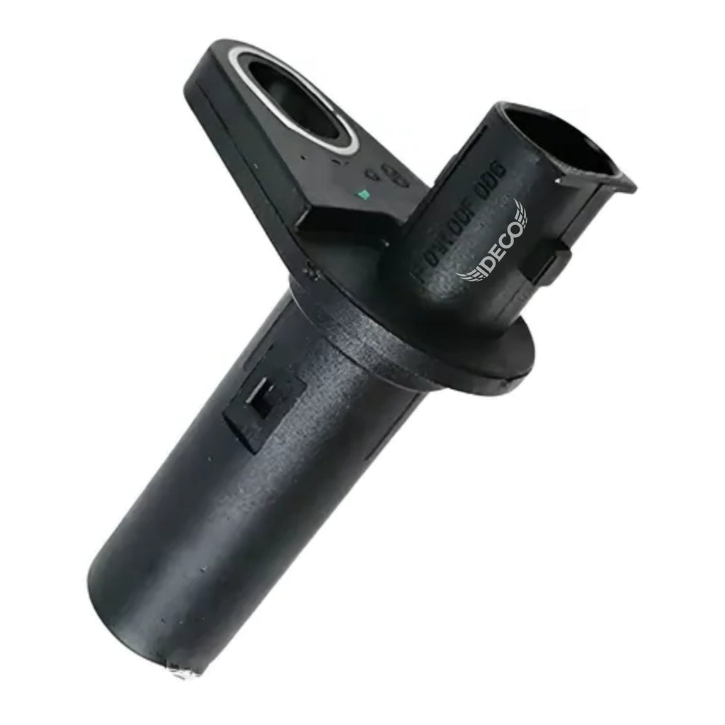 SENSOR POSICIÓN DE CIGÜEÑAL CHANGAN CS35