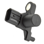 SENSOR POSICIÓN ARBOL DE LEVAS HONDA CIVIC 1.7