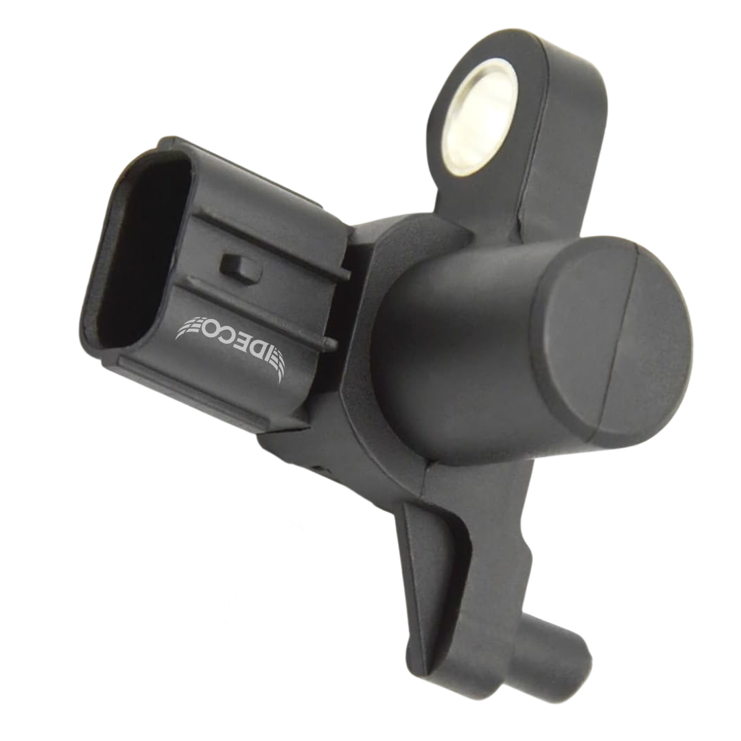 SENSOR POSICIÓN ARBOL DE LEVAS HONDA CIVIC 1.7