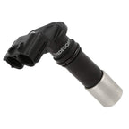 SENSOR POSICIÓN DE CIGÜEÑAL TOYOTA FORTUNER HILUX4RUNNER 4.0 CAMRY 3.5