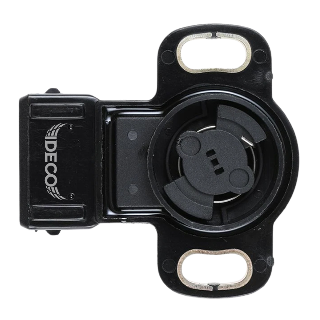 SENSOR TPS MITSUBISHI MONTERO 3.0 MONTERO HARD TOP 2.4 NATIVA 3.0 LANCER 1.3 1.5 SIGNO 1.3