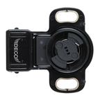 SENSOR TPS MITSUBISHI MONTERO 3.0 MONTERO HARD TOP 2.4 NATIVA 3.0 LANCER 1.3 1.5 SIGNO 1.3