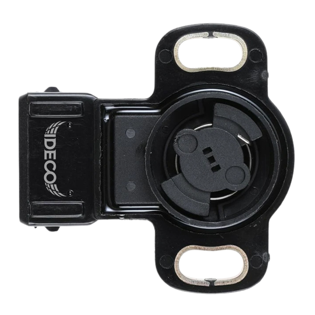 SENSOR TPS MITSUBISHI MONTERO 3.0 MONTERO HARD TOP 2.4 NATIVA 3.0 LANCER 1.3 1.5 SIGNO 1.3