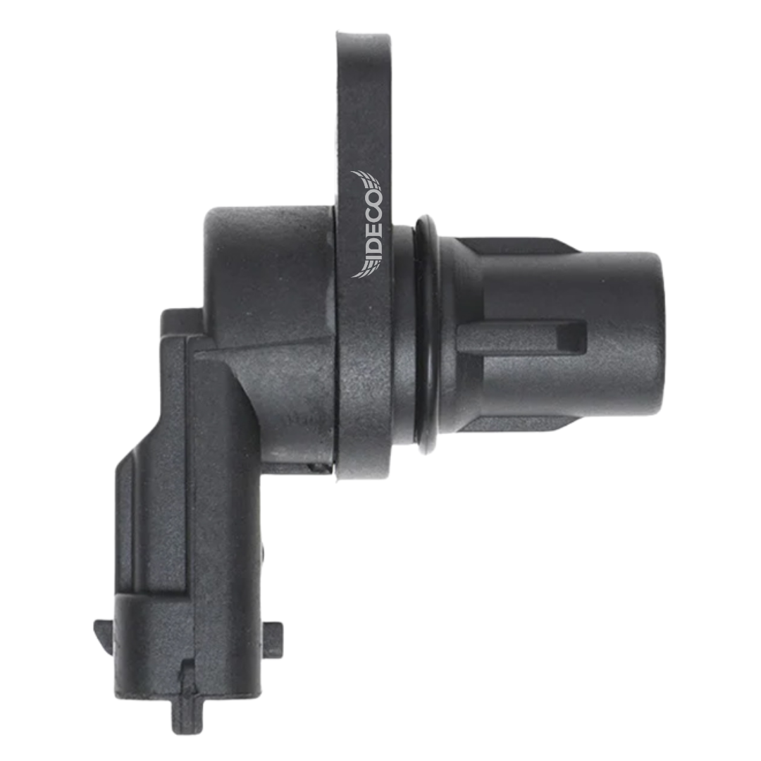 SENSOR POSICIÓN ARBOL DE LEVAS MAZDA BT-50 FORD RANGER