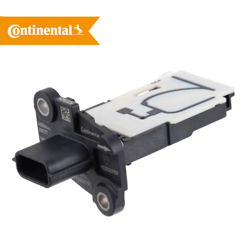 SENSOR MAF RENAULT TRAFIC