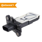 SENSOR MAF RENAULT TRAFIC