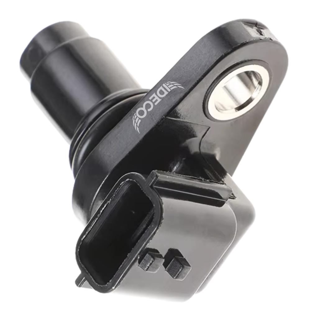 SENSOR POSICIÓN ARBOL DE LEVAS RENAULT KOLEOS NISSAN QUEST ALTIMA MAXIMA MURANO ROGUE SENTRA