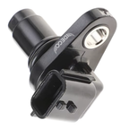 SENSOR POSICIÓN ARBOL DE LEVAS RENAULT KOLEOS NISSAN QUEST ALTIMA MAXIMA MURANO ROGUE SENTRA