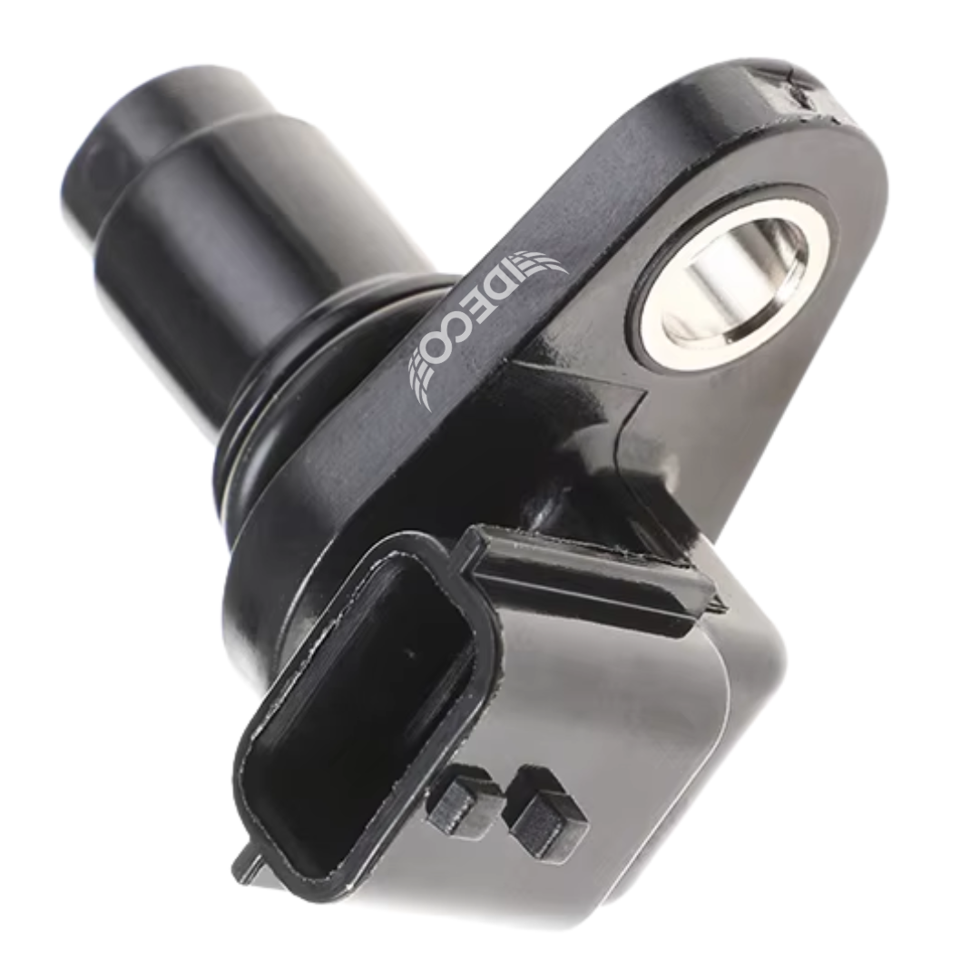 SENSOR POSICIÓN ARBOL DE LEVAS RENAULT KOLEOS NISSAN QUEST ALTIMA MAXIMA MURANO ROGUE SENTRA