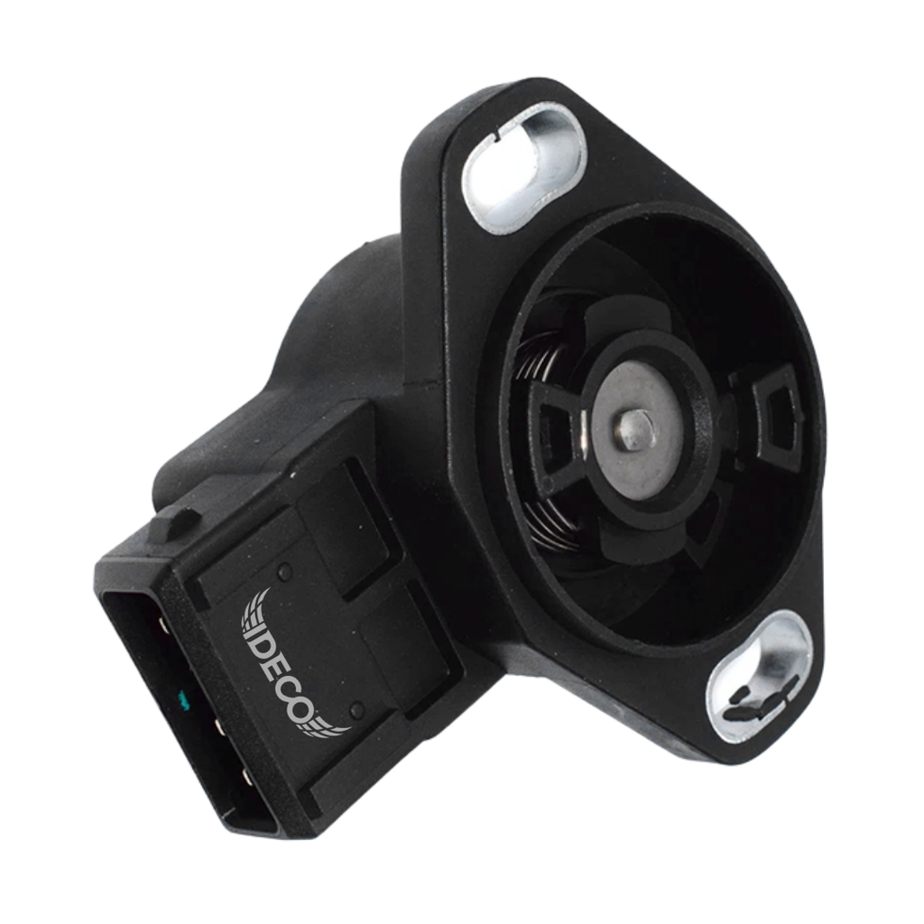 SENSOR TPS HYUNDAI EXCEL 1.5 ELANTRA 1.5 1.6 1.8 H100 2.4 SONATA 2.0 2.4 GALLOPER 3.0