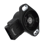 SENSOR TPS HYUNDAI EXCEL 1.5 ELANTRA 1.5 1.6 1.8 H100 2.4 SONATA 2.0 2.4 GALLOPER 3.0