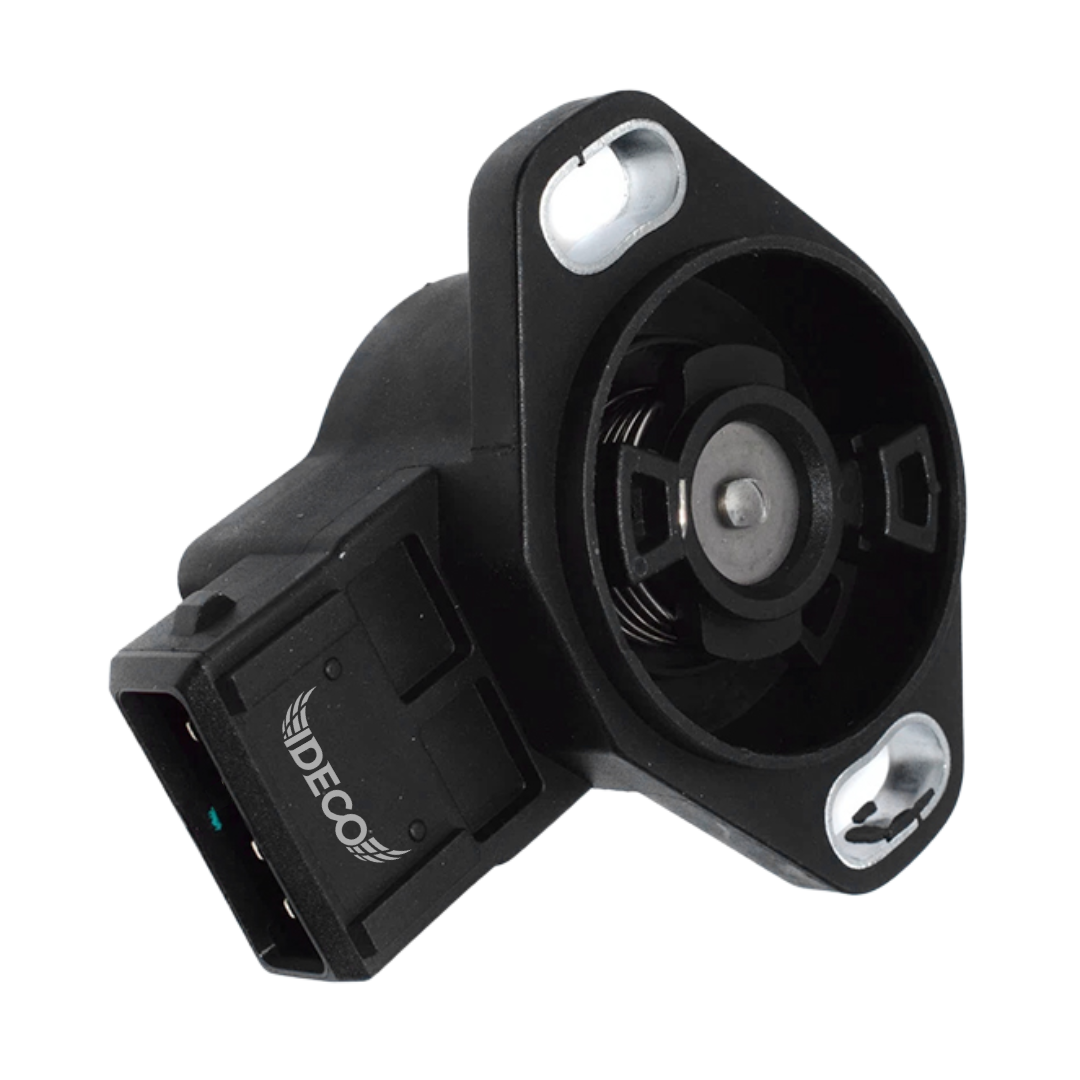 SENSOR TPS HYUNDAI EXCEL 1.5 ELANTRA 1.5 1.6 1.8 H100 2.4 SONATA 2.0 2.4 GALLOPER 3.0