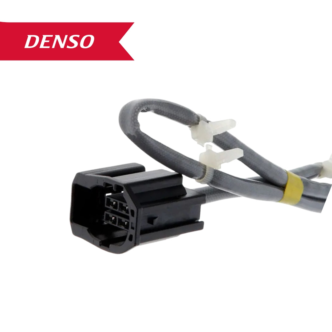 SENSOR DE OXIGENO MAZDA 3 1.6