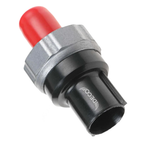 SENSOR DE DETONACIÓN HONDA CIVIC DEL SOL