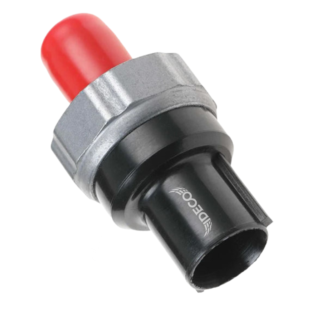 SENSOR DE DETONACIÓN HONDA CIVIC DEL SOL