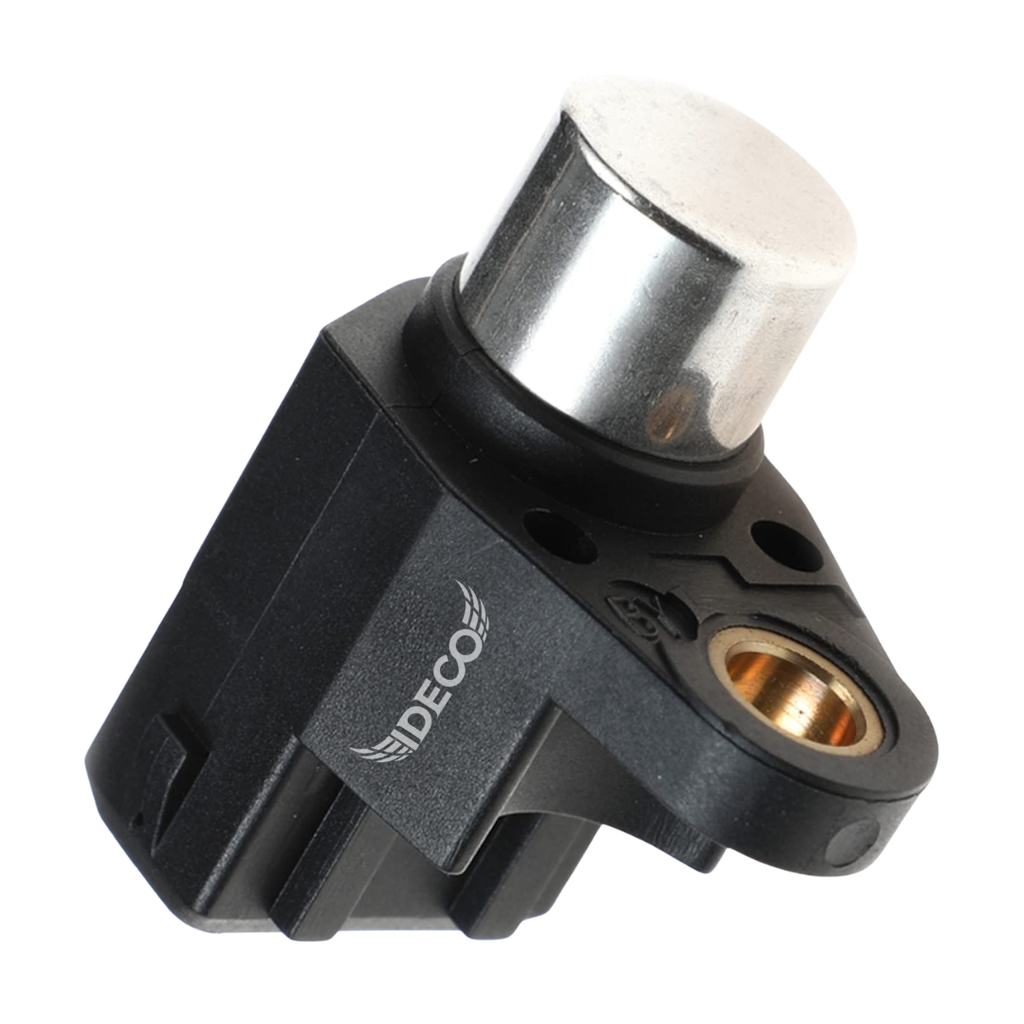 SENSOR POSICIÓN DE CIGÜEÑAL SKODA FAVORIT FORMAN FELICIA VOLKSWAGEN LUPO SEAT