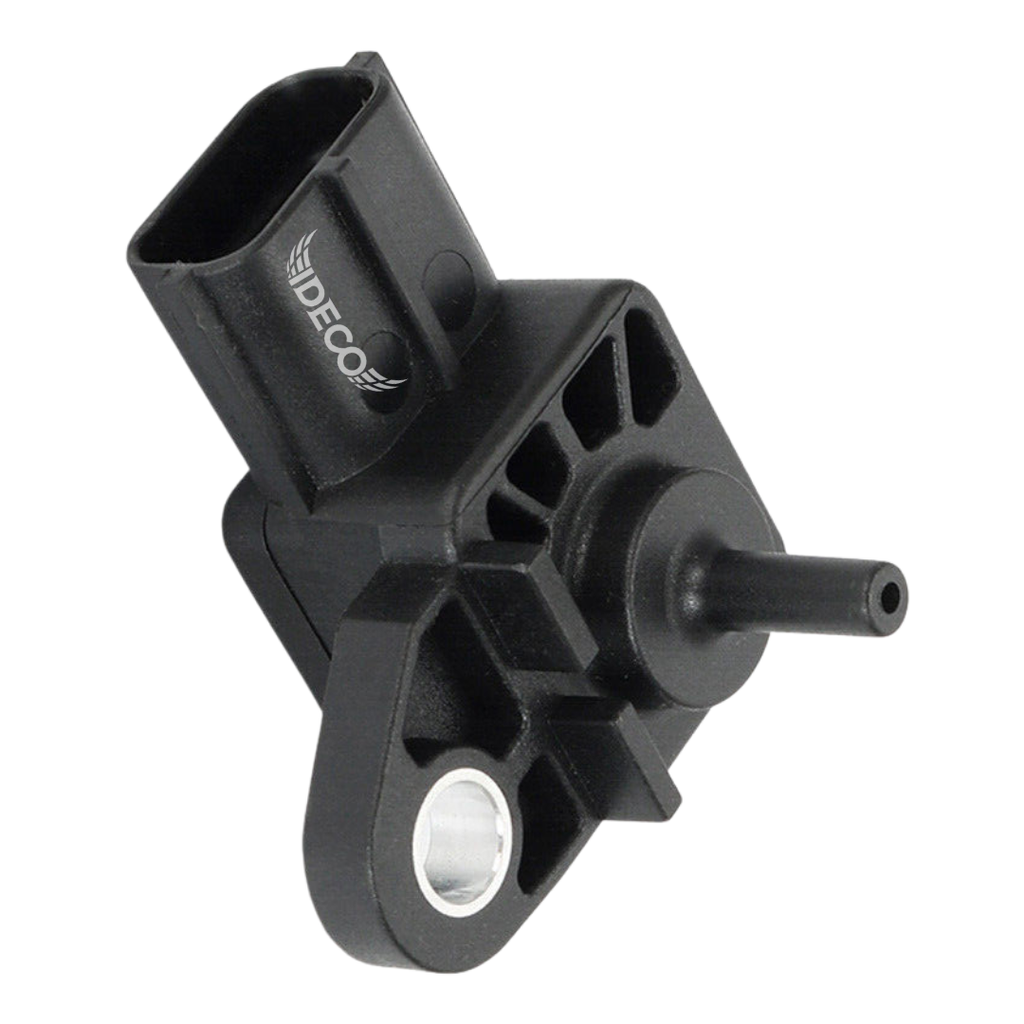 SENSOR MAP MAZDA PROTEGE 626