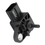 SENSOR MAP MAZDA PROTEGE 626