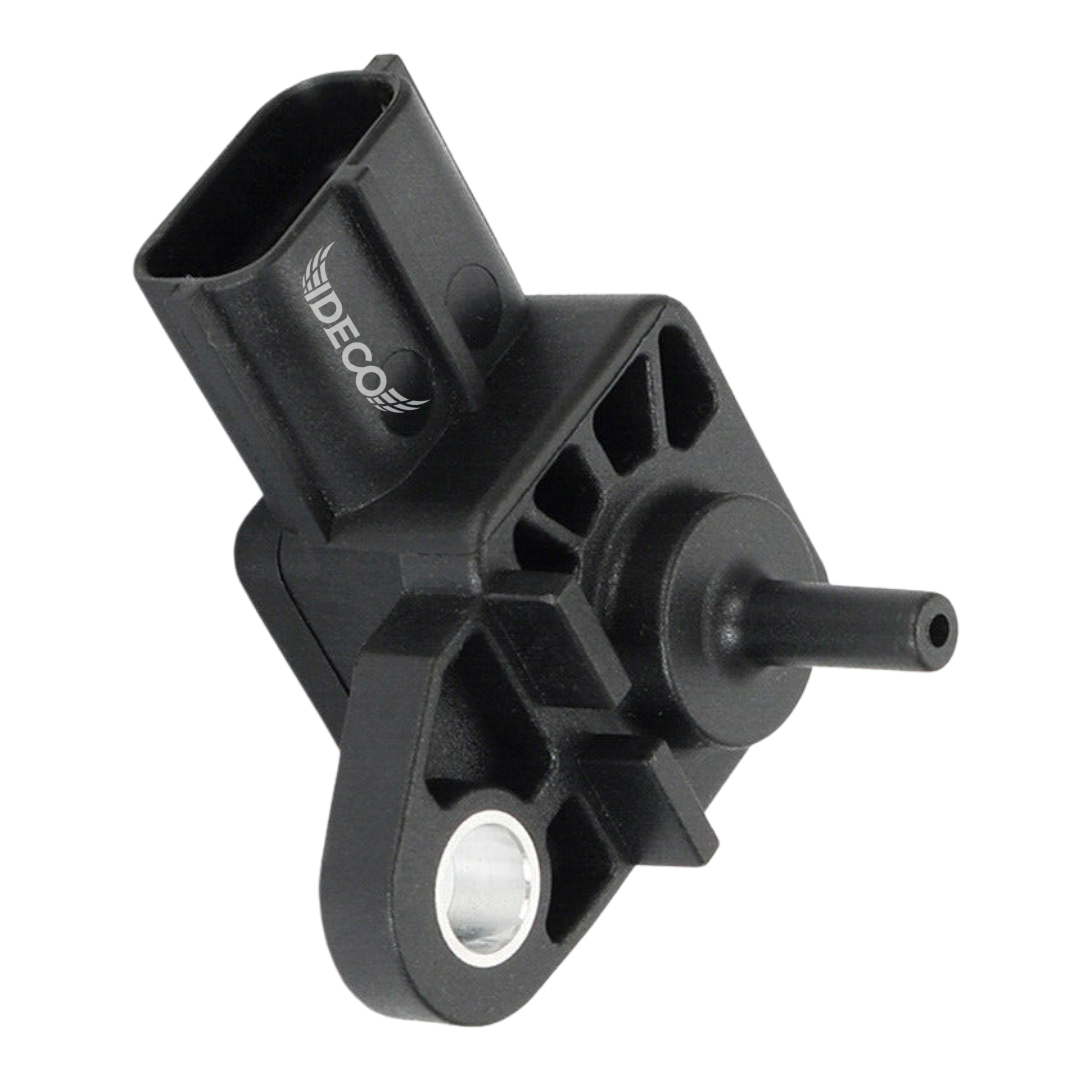 SENSOR MAP MAZDA PROTEGE 626