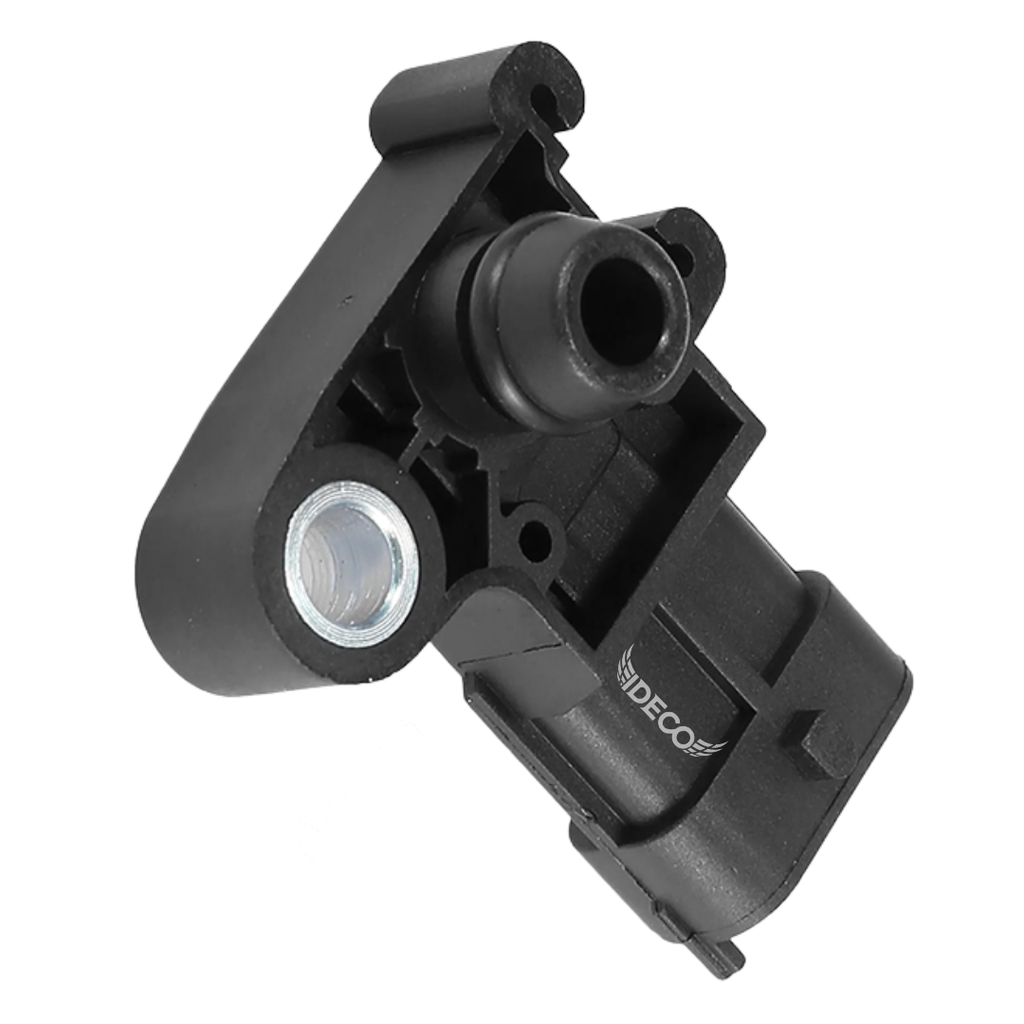 SENSOR MAP CHEVROLET CAPTIVA SPORT 2.4 CAPTIVA SPORT 3.0 COBALT 1.8 HHR 2.4 SAIL 1.4 SONIC 1.6 SPARK GT 1.2 TRAVERSE 3.6