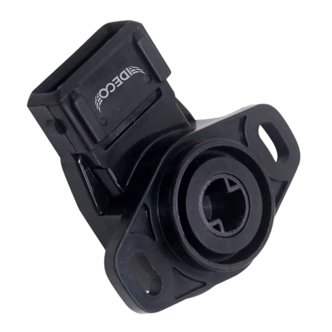 SENSOR TPS HYUNDAI ATOS PRIME 1.0