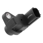 SENSOR POSICIÓN DE CIGÜEÑAL CHEVROLET ESTEEM 1.3 1.6