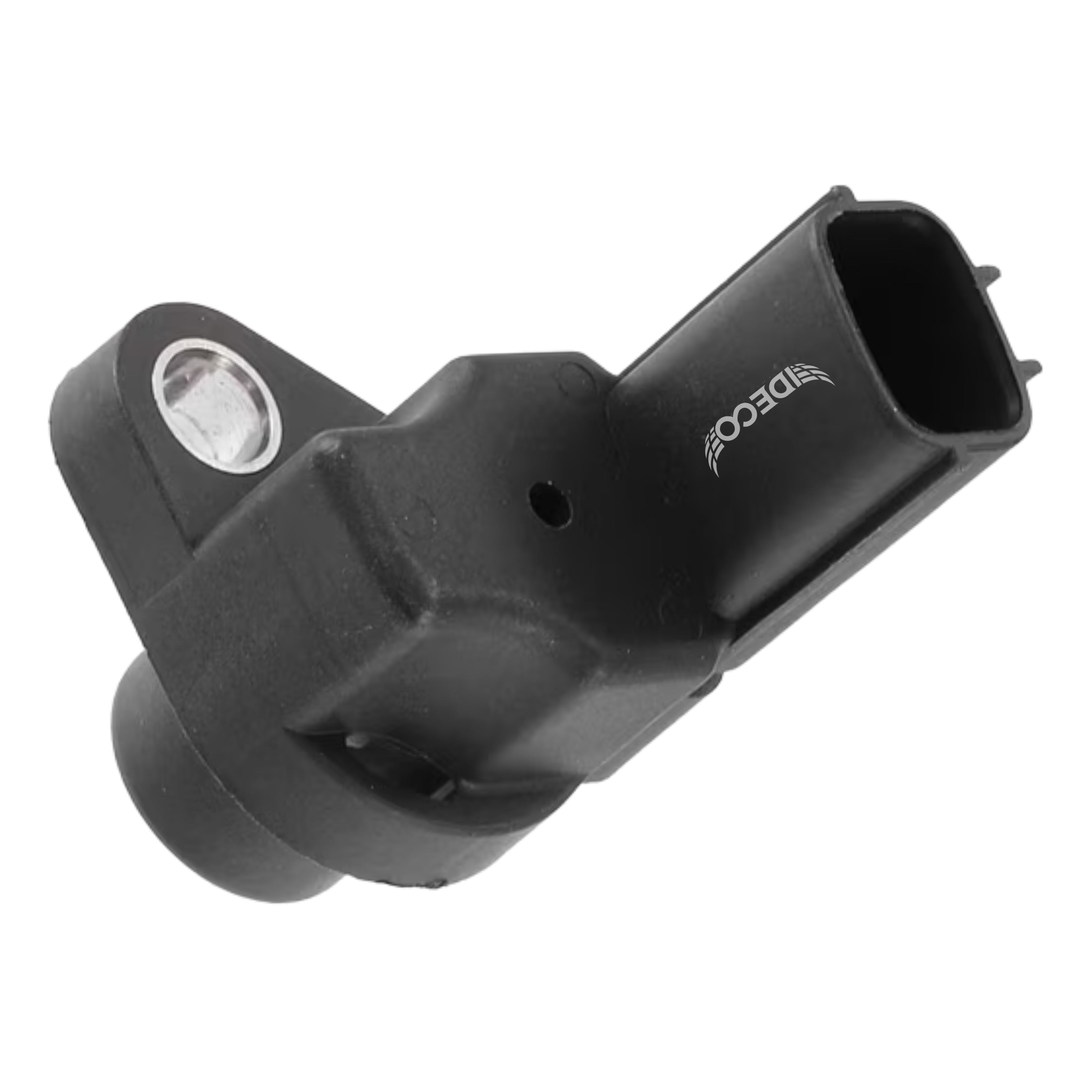 SENSOR POSICIÓN DE CIGÜEÑAL CHEVROLET ESTEEM 1.3 1.6