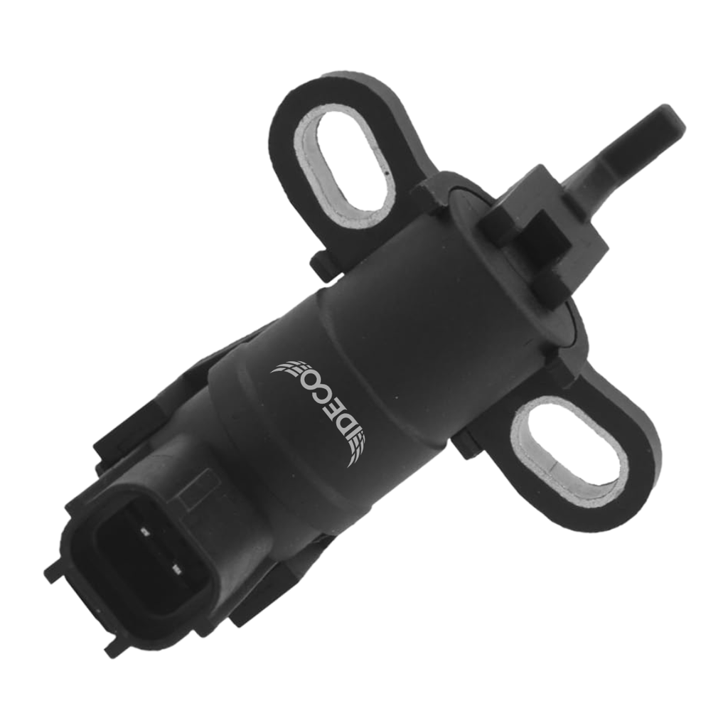 SENSOR POSICIÓN DE CIGÜEÑAL FORD ECOSPORT FOCUS ESCAPE FIESTA MAZDA 3 2.0