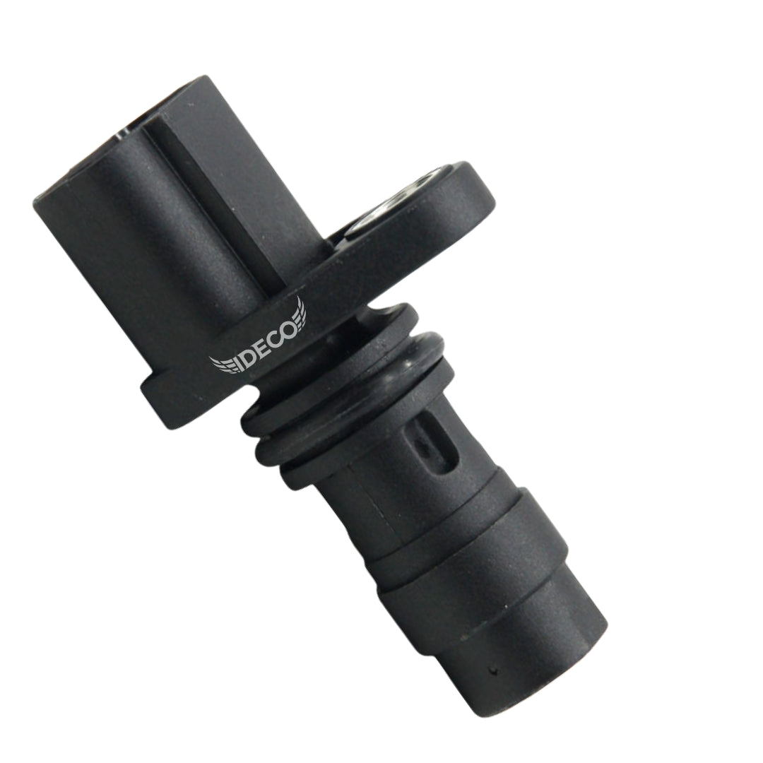 SENSOR POSICIÓN DE CIGÜEÑAL HINO CHEVROLET ISUZU NKR REWARD FRR FRF 6HK1