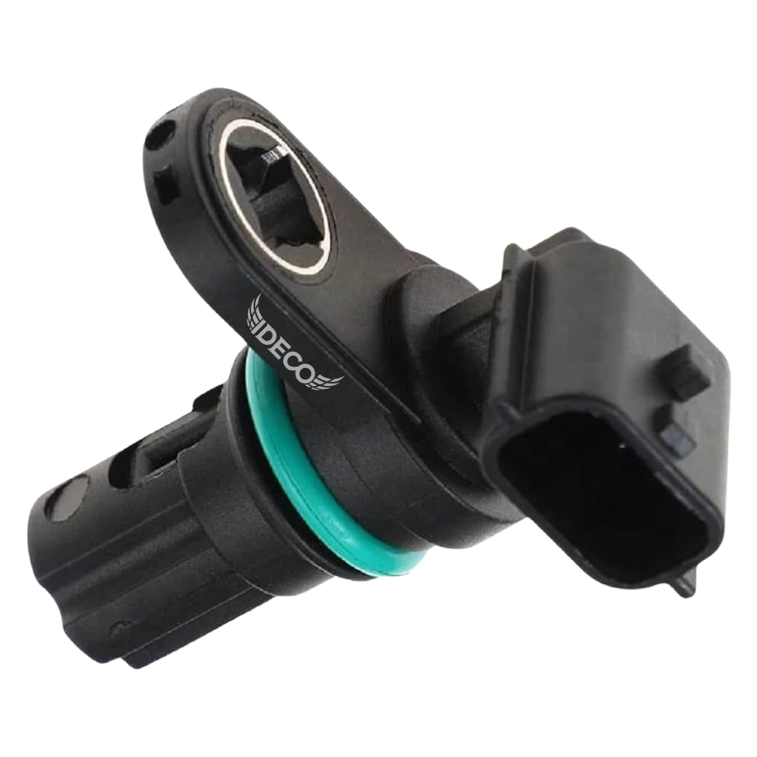 SENSOR POSICIÓN ARBOL DE LEVAS RENAULT CLIO LAGUNA KOLEOS MEGANE SCENIC FLUENCE NISSAN CUBE SENTRA TIIDA VERSA 1.8